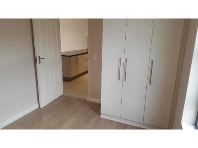 To Let 3 Bedroom Property for Rent in Parklands North Western Cape